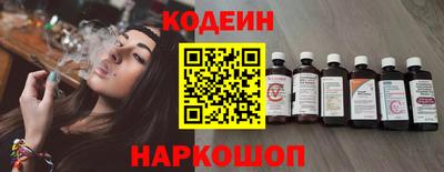 jwh Гусев