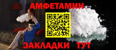 jwh Гусев
