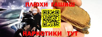 jwh Гусев